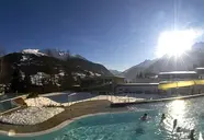 Baita Montana