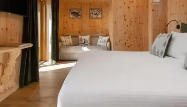 Baita Montana