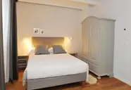 Baita Montana