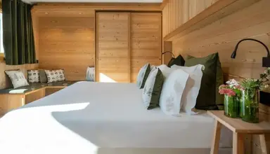 Baita Montana