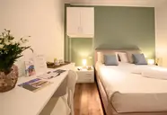 Baitan