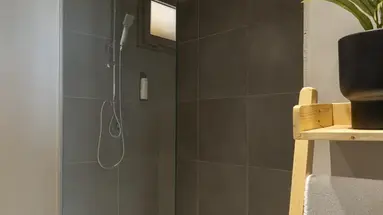 Baitan