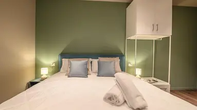 Baitan