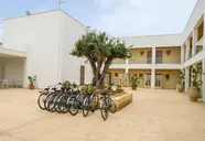 Baitan