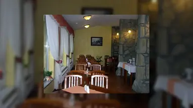 Bajka