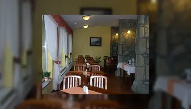 Bajka