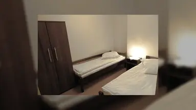 Bajka