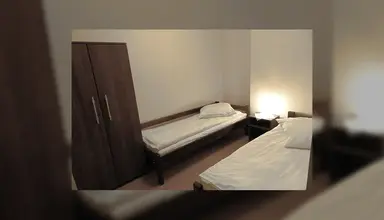 Bajka