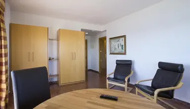 Bajondillo
