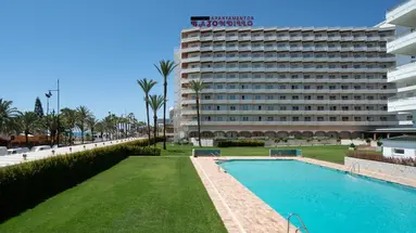 Bajondillo