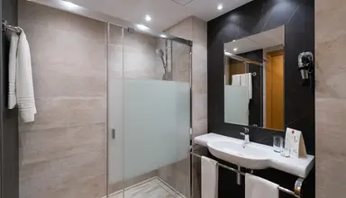 Bajondillo