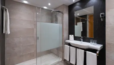 Bajondillo