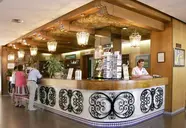 Bajondillo