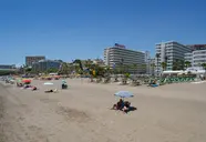 Bajondillo