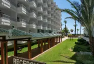 Bajondillo