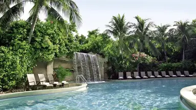 Baker's Cay Resort Key Largo