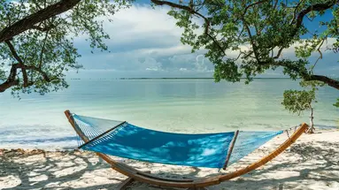 Baker's Cay Resort Key Largo