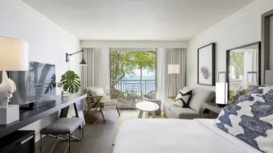 Baker's Cay Resort Key Largo