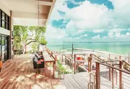 Baker's Cay Resort Key Largo