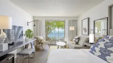 Baker's Cay Resort Key Largo