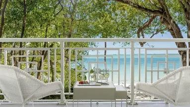 Baker's Cay Resort Key Largo
