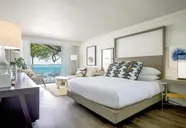Baker's Cay Resort Key Largo