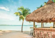 Baker's Cay Resort Key Largo