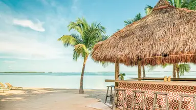 Baker's Cay Resort Key Largo