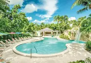 Baker's Cay Resort Key Largo