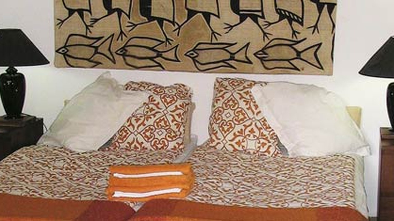 Bakotu