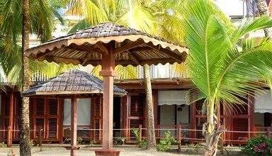 Bakoua