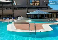 Bakour La Manga Splash