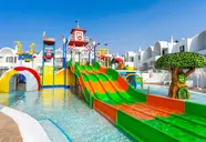 Bakour Lanzarote Splash
