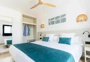 Bakour Lanzarote Splash