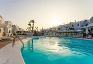Bakour Lanzarote Splash