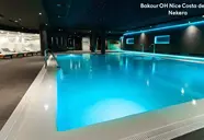 Bakour Oh Nice Costa del Sol