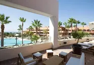 Bakour Oh Nice Costa del Sol