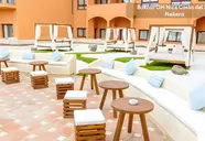 Bakour Oh Nice Costa del Sol