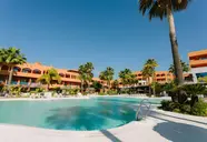 Bakour Oh Nice Costa del Sol