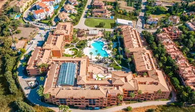 Bakour Oh Nice Costa del Sol