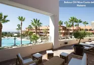 Bakour Oh Nice Costa del Sol