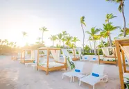 Bakour Punta Cana Suites