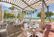 Bakour Punta Cana Suites