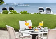 Bakour Punta Cana Suites