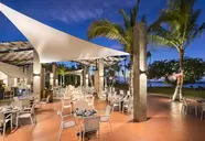 Bakour Punta Cana Suites