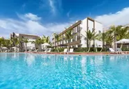 Bakour Punta Cana Suites