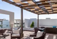 Bakour Punta Cana Suites