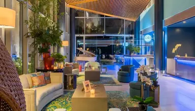 Bakour Punta Cana Suites
