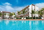 Bakour Punta Cana Suites