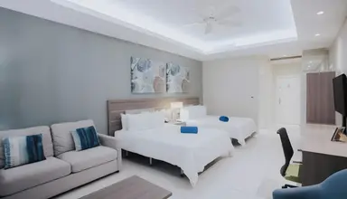 Bakour Punta Cana Suites